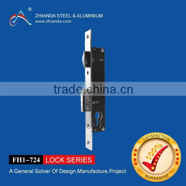 aluminium accessories roller for aluminium window FH1-724