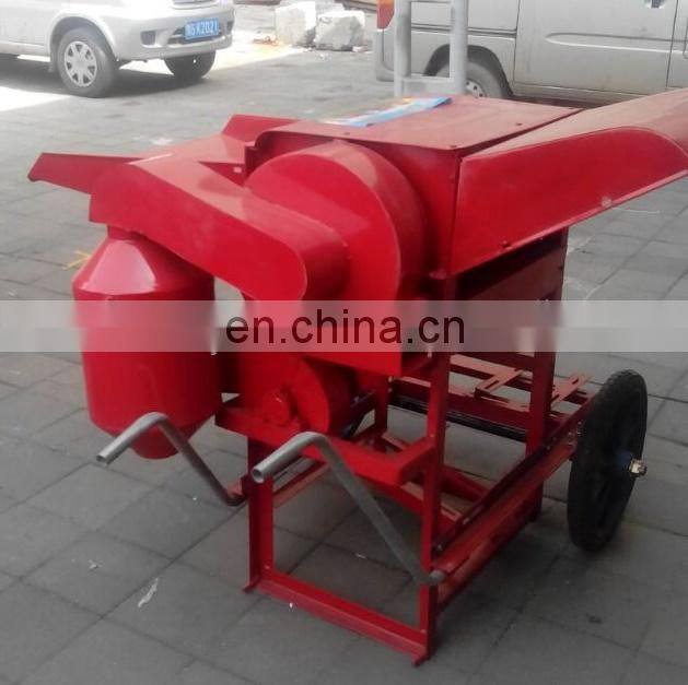 Portable rice thresher philippines rice threshing machine price
