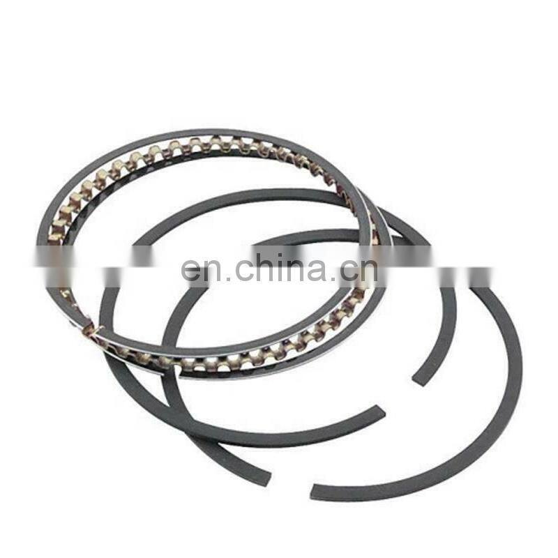 Custom High Quality China Wholesale Factory Wholesale Piston Ring Set Price 13011-0V080 13011 0V080 130110V080 For Volkswagen