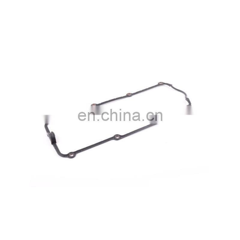 Various Styles Custom Easy To Use High Filtration Intake Gasket Cover Valve 051103483A 051 103 483 A For Audi For VW