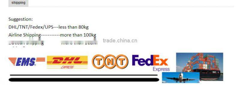 3D Vacuum Heat Transfer Machine for sale