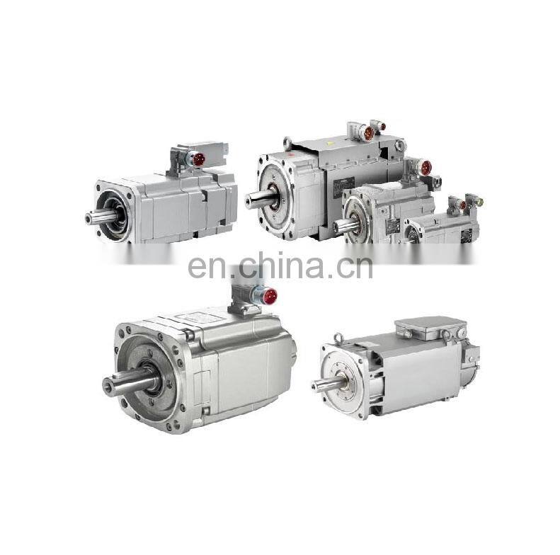 Genuine Siemens Soft starter software nx siemens S12 356 A 200 kW/400 V3RW4075-2BB44 S12356A200kW400V3RW40752BB44