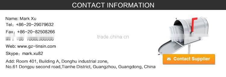 Latest IP67 30W LED CAR DRIVING LIGHT led fog lamp/ foglight/ fog light for honda city