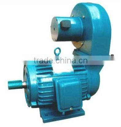 YLJ series general high torque low rpm China electric motor