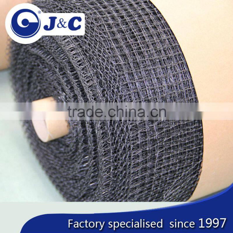anti pigeon protection netting use for the pigeon, anti Bird protection net,PE anti bird netting