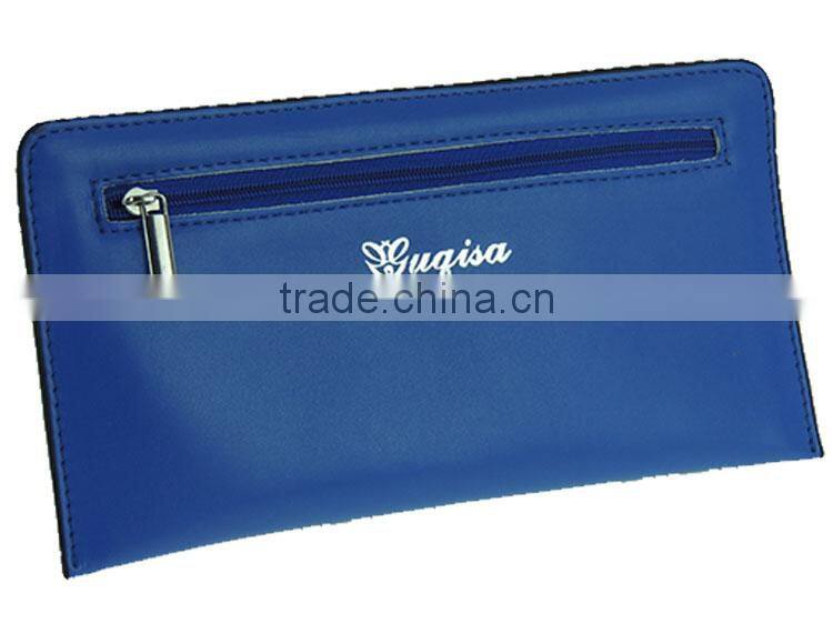 ladies hand bags and clutch purses manufacturing wholesale