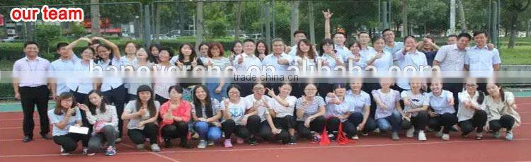 Good performance small cnc lathe/Slant Bed CNC Lathe TSC45H Metal Cutting CNC Lathe