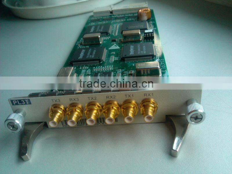 Huawei OptiX Metro 1000 PE3T