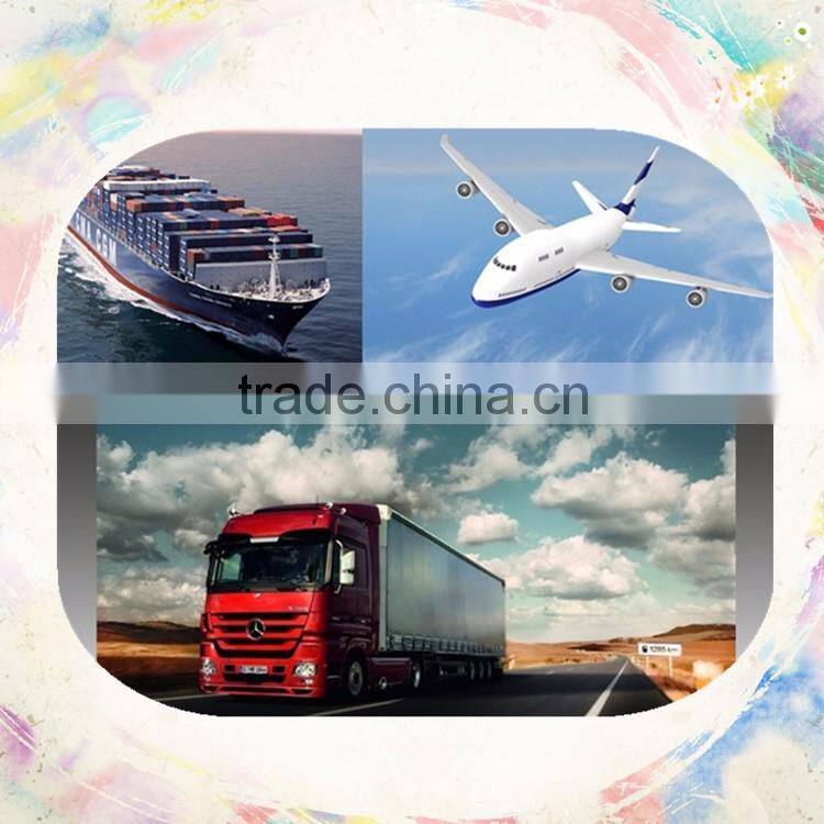 Lowest price 2016 new type Twist Off Cap Type and Accept Custom Order Non-refillable Plastic Cap