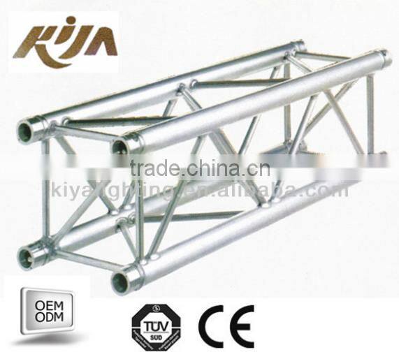 Aluminium Smart Truss, Lighting Truss, Stage Truss For Sale