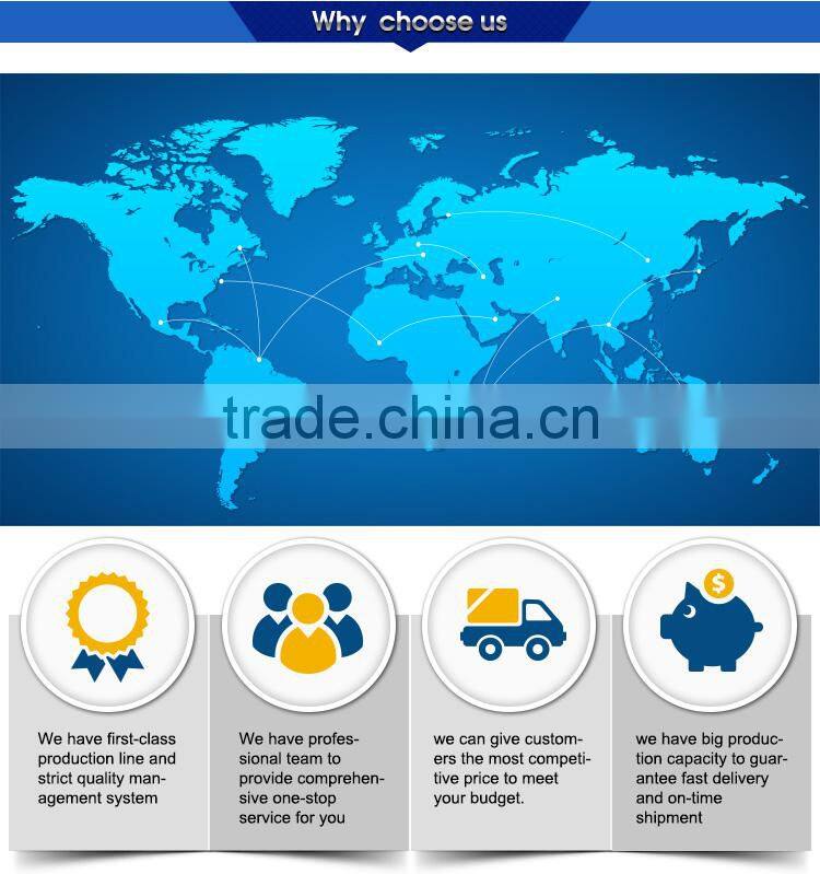 New Arrival quality 2.4668 hex nut