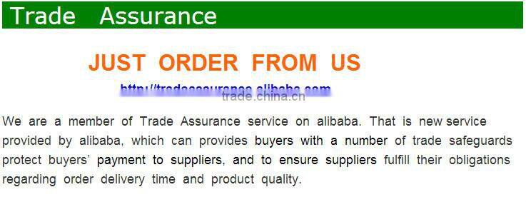 moden style wire mesh chair in different color