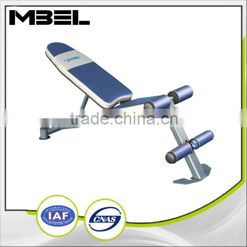 Dumbbell Fitness Equipment