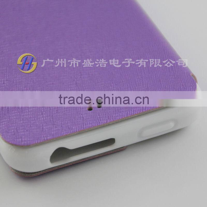 pearl garin cellphone case for AMAZON FIRE PHONE