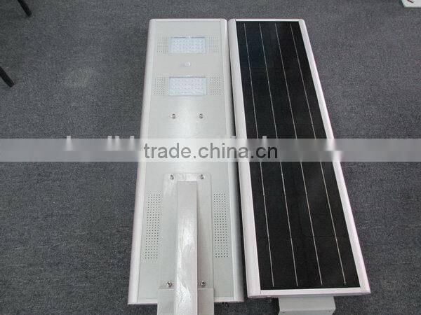 Bottom price top sell innovative solar lighting
