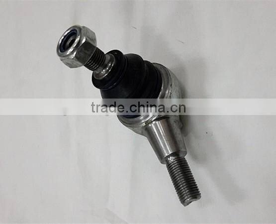 Lower control arm OE 2123300135 Mercedes Ball joint