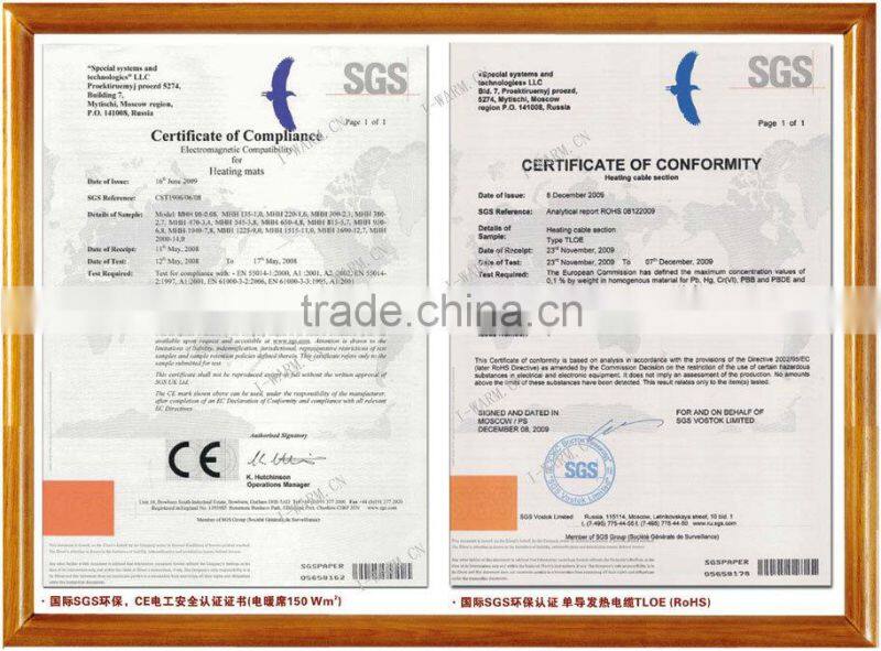BS-SJP005A reflective car safety triangle traffic warning sign