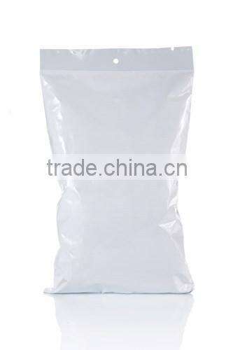 Raw Material Dietary Supplements Saffron Extract Powder