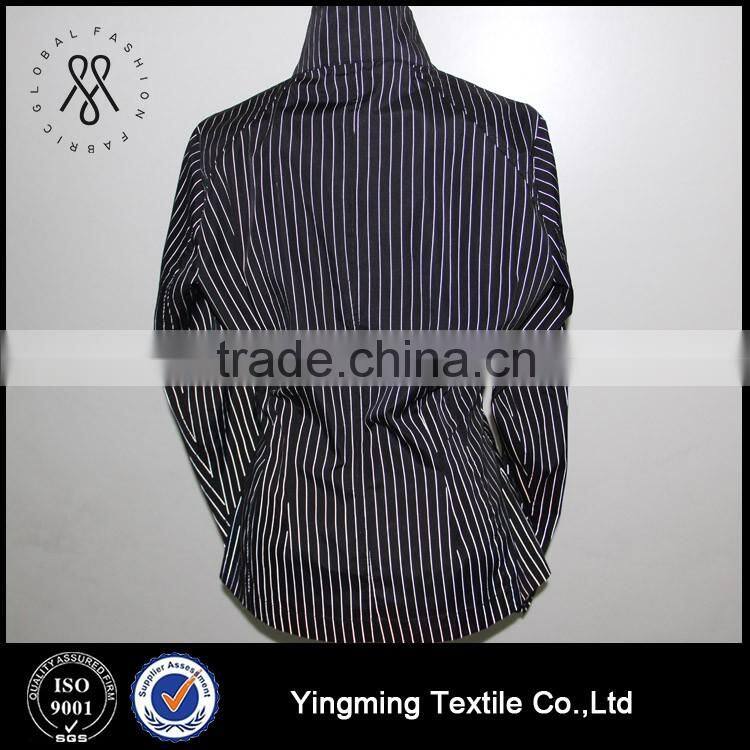 women's shirt , fashion sports shirt