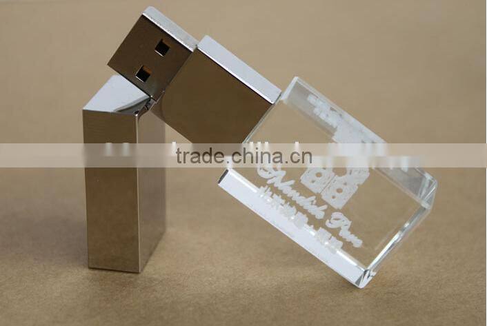 2016 alibaba wholesale oem usb driver download