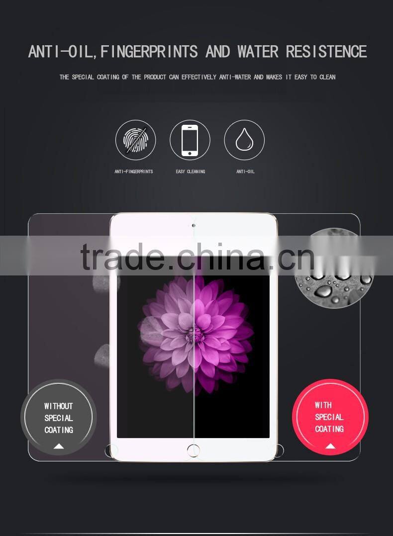 New arrival Perfect fit Automatic adsorption Hot Selling nano explosion proof film for all mobile phone models