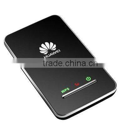 Huawei E5805 EVDO Rev A Modem