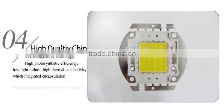 led light street lights & lighting 180watt led street lamps