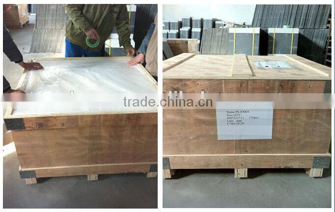 Refractory silicon carbide nozzle