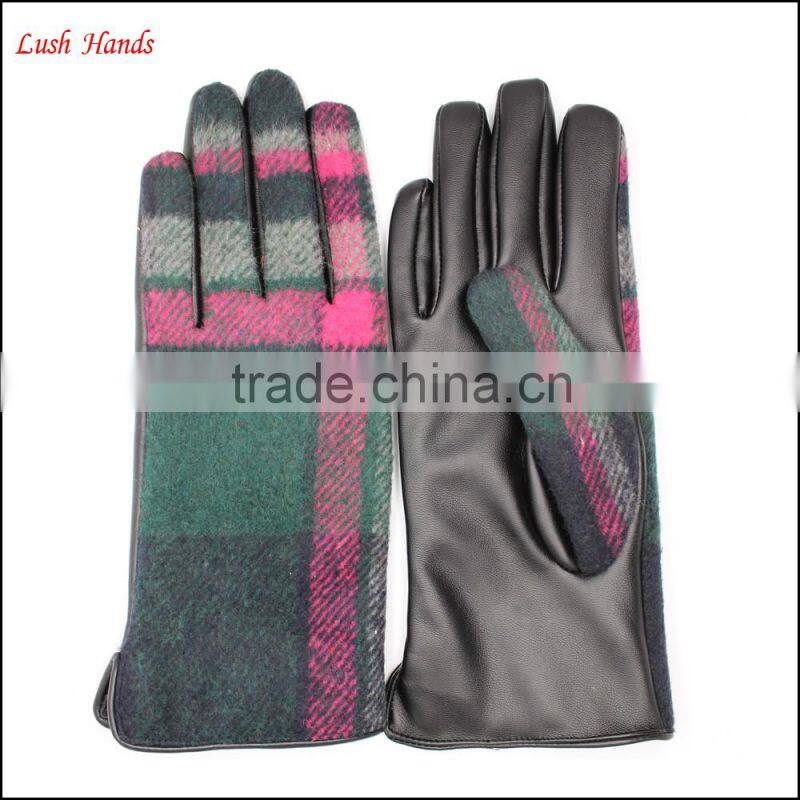 Ladies best beautiful winter gloves in 2016