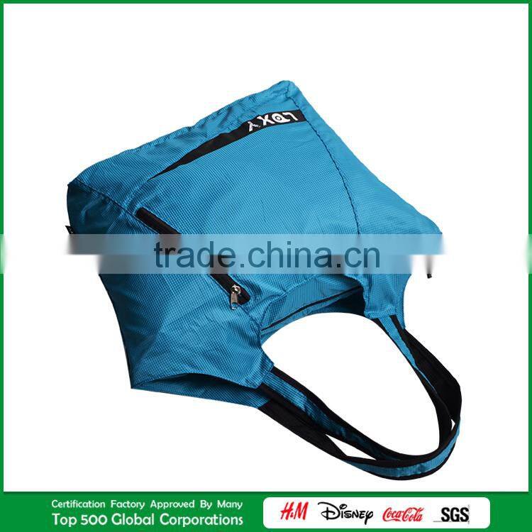 travel kit bag ladies travel bags