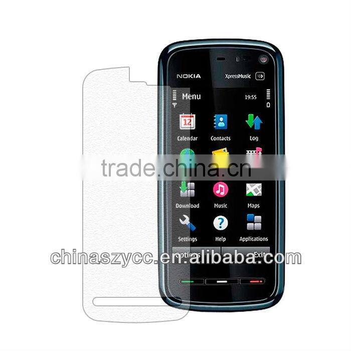 New Cheap Price Matte Screen Protector For Nokia Series
