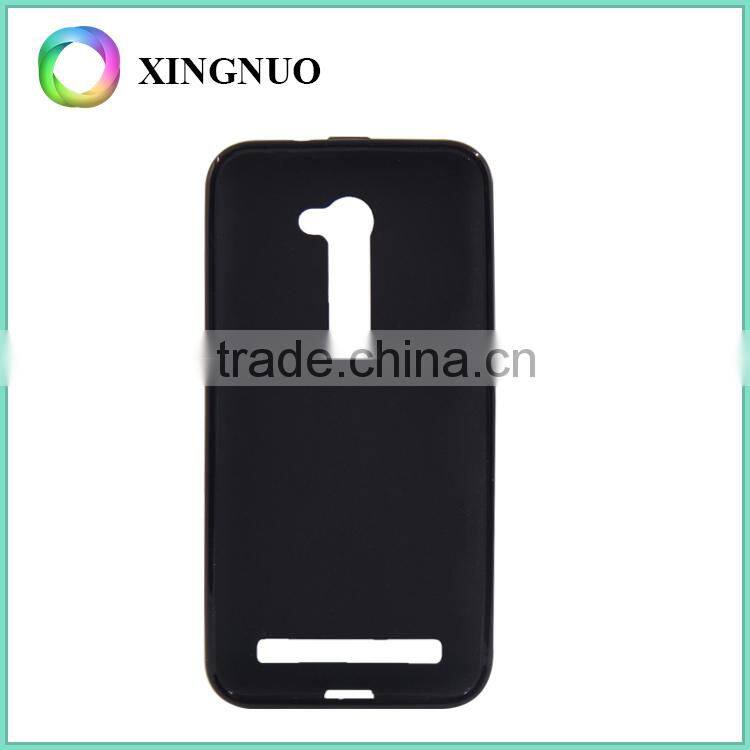 Best products solid case for ASUS Zenfone 2E 2 ZE500CL