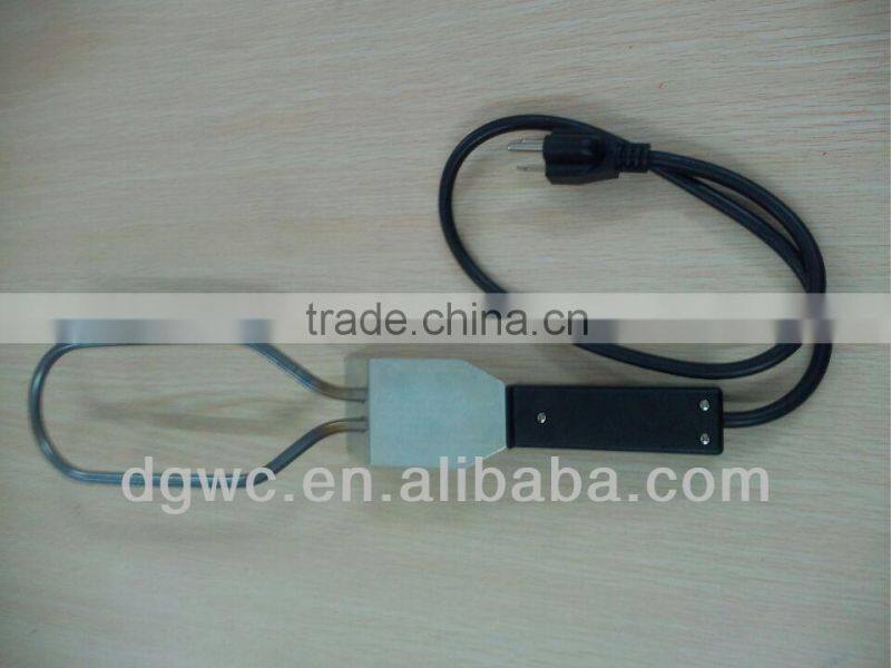 Electric Charcoal fire Starter