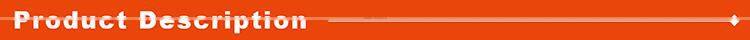 school supplies bookmarks, office supplies bookmarks, museum supplies bookmarks
