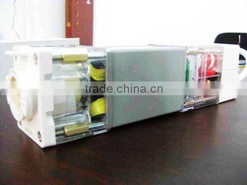 motorized curtain, automatic curtain, electric curtain