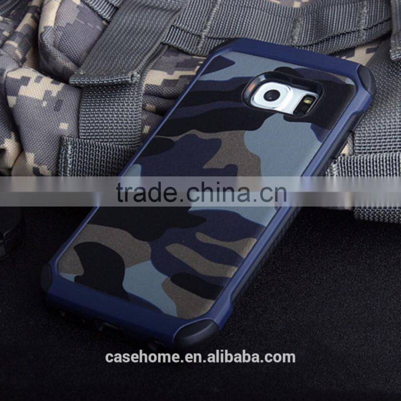 New hot sales Hard TPU+PC case For Samsung Various Models Back Case Cover Armor Rugged Dual Layer