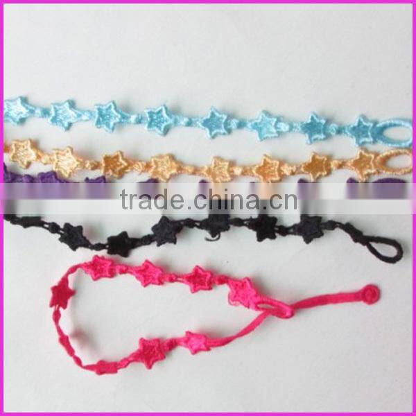 BRF1121 Paracord Survival Bracelet,Fashion Paracord Jewelry Survival Bracelet,Wholesale Survival Bracelet