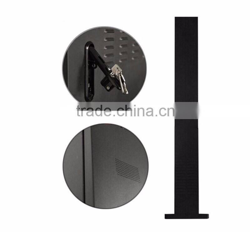 HD BIG Screen Full IP65 LED Video Wall/LED Screen Outdoor/LED Display Outdoor