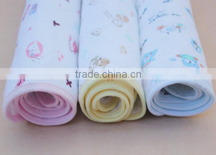 Special Hot Selling cashmere baby blanket