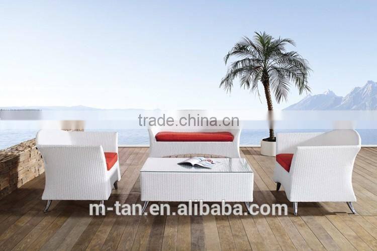 Garden Rattan Furniture Outdoor Furniture for Sale