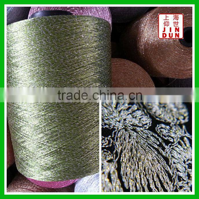JD Composite yarn