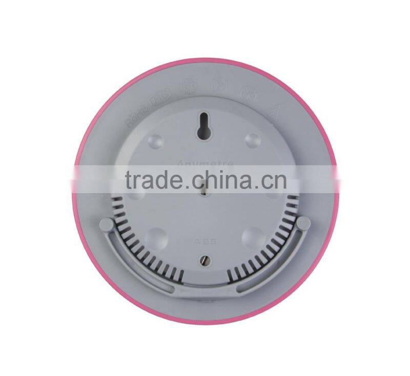2016 New Products Baby Dial Thermometer