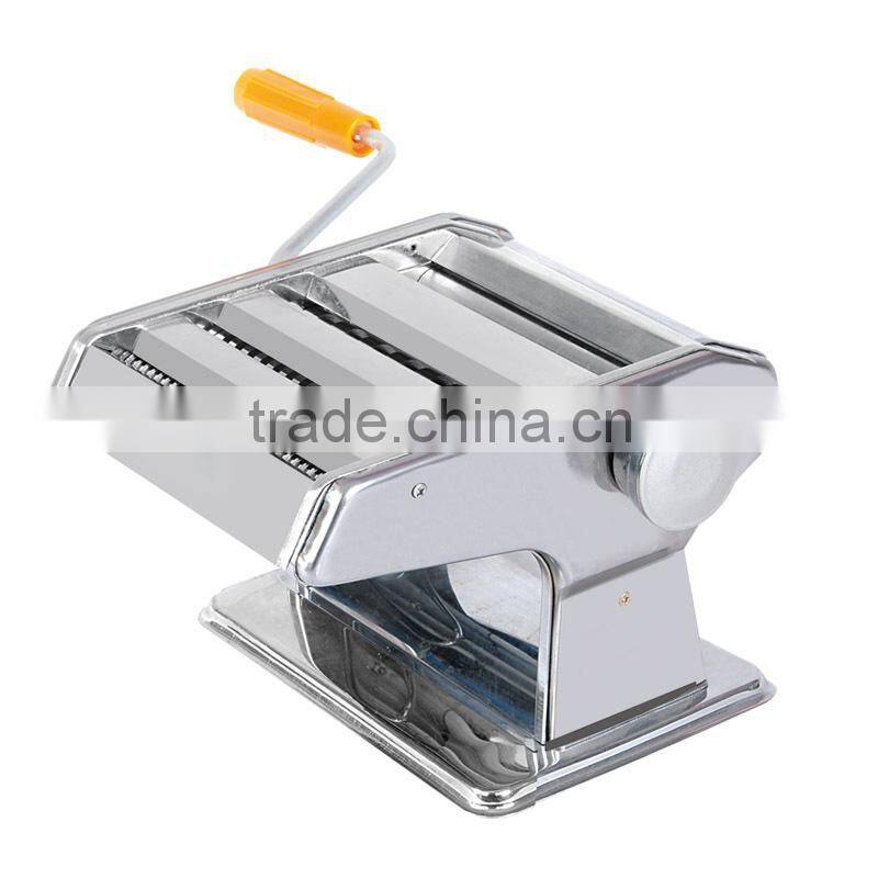 HO 150SD Home pasta maker
