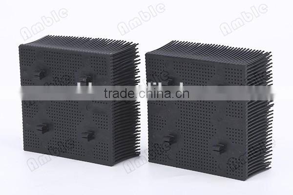 PP / Nylon Bristles Suitable for Lectra/Gerber cutter