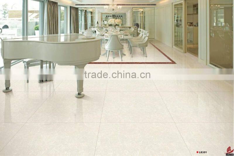 hot sale 600x600mm porcelain cheap price 2nd grade tile