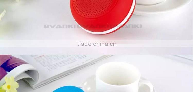 Factory Wholesale price Y3 Original Subwoofer Outdoor sport Wireless Bluetooth subwoofer best portable speakers