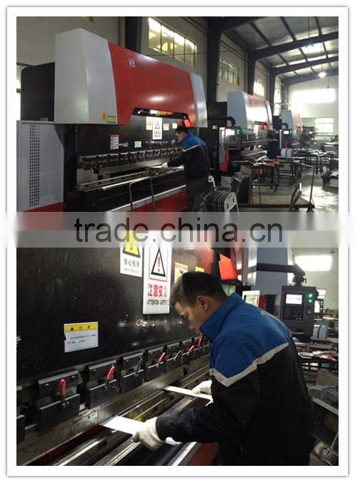 new range hood 198KI