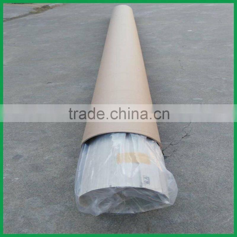 kingo cheap price horizontal zebra blind,day night roller blind,rainbow curtain parts