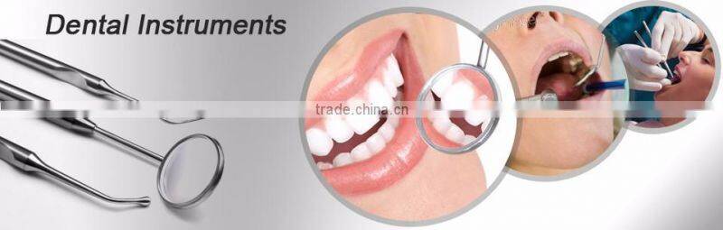 Bone Grafting Packer Kit/Dental instruments Best Quality Best Sale by Fortis International/Best Dental Tools