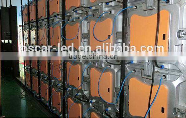 tv show background rental led video wall screen xxx outdoor jumbo led screen p4 outdoor rental led display